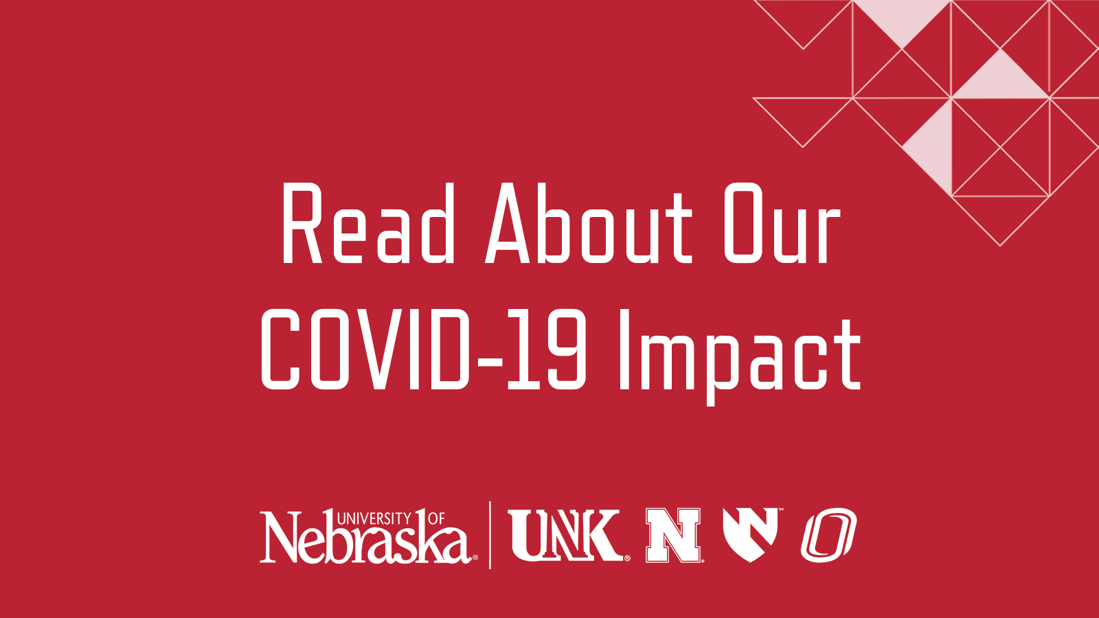 read-about-our-covid-impact.gif