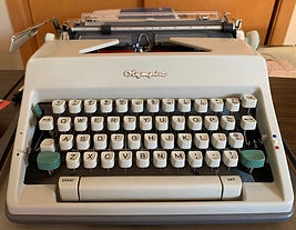 olympia SM-9