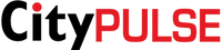city-pulse-logo-black-red.png