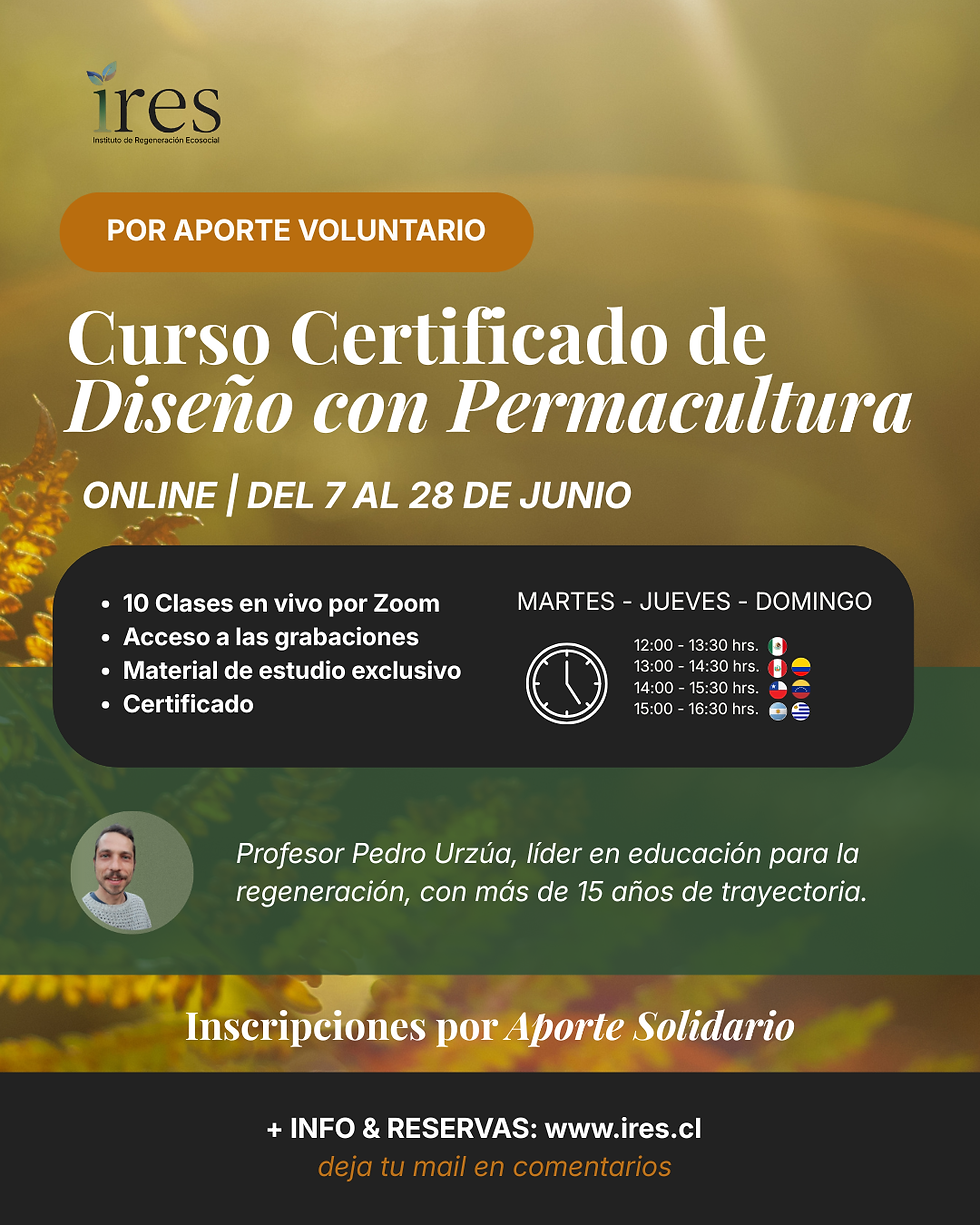 JUN26 PDC SOLIDARIO