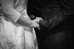 25th Wedding Anniversary (Nov, 2014)