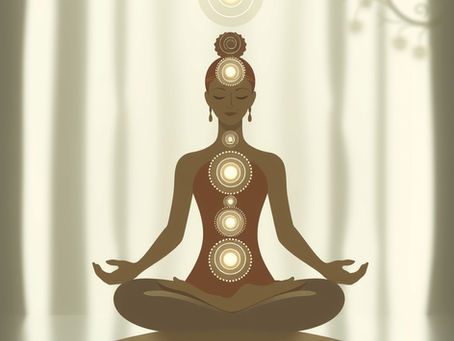 Why Choose A Holistic Psychotherapist with Concierge Therapy Services Over Other Therapists