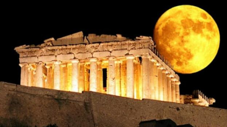 Luxury apartments in Athens & villa in Agiokampos by Restay Resort and Suites L.P.