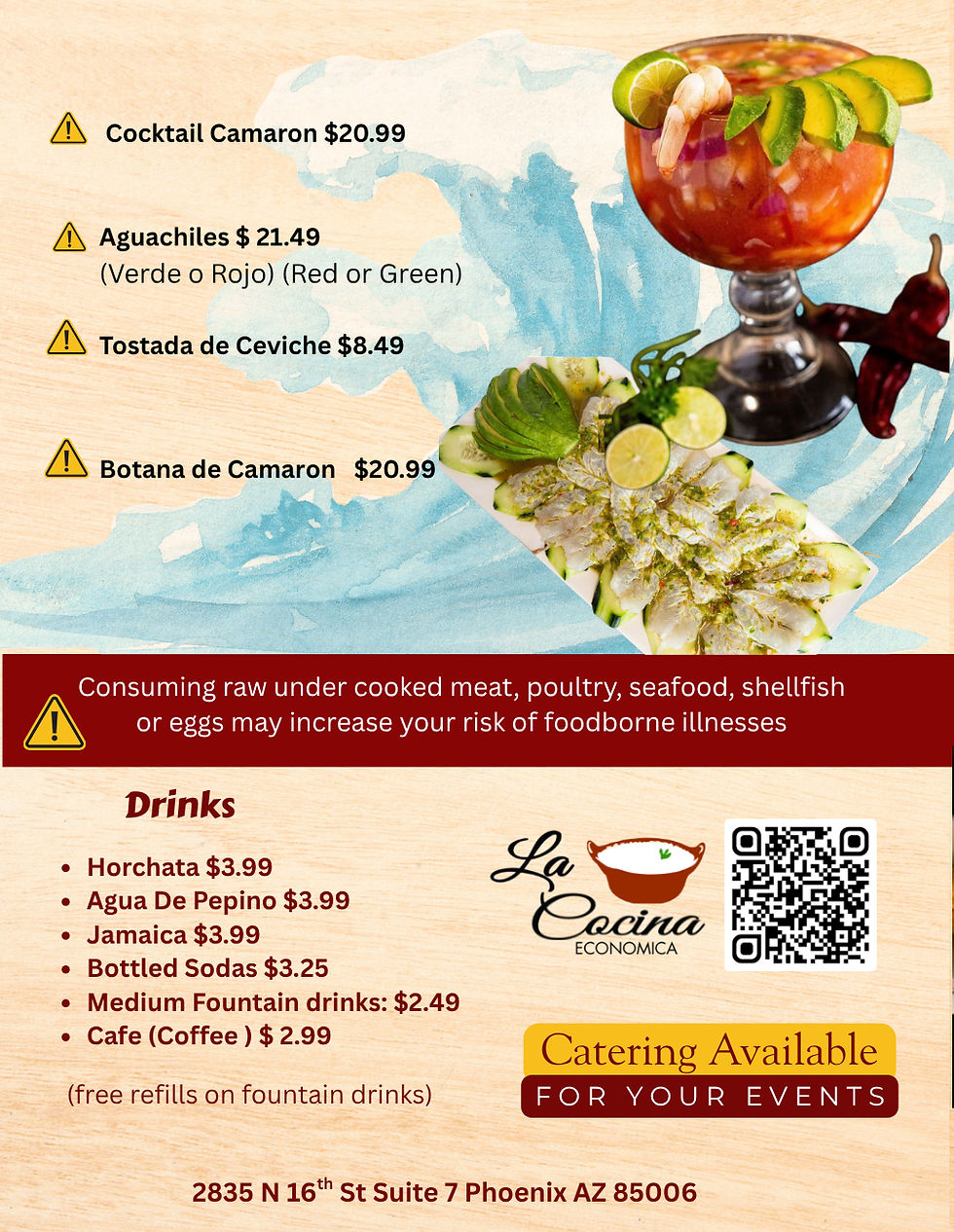 PAGINA 7