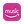 icons8-amazon-musik-96-2