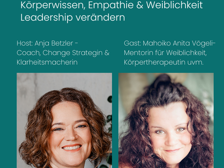 folge-02-fuehren-mit-intuition-koerperwissen-empathie-weiblichkeit