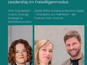 folge-06-fuehren-wenn-keiner-muss-leadership-im-freiwilligenmodus