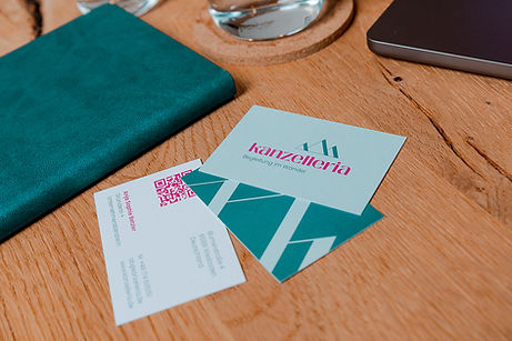 LisaKriegFotografie_F1A0556.jpg