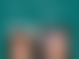 folge-09-stark-aber-erschoepft-wie-heilung-beginnt-teil-2