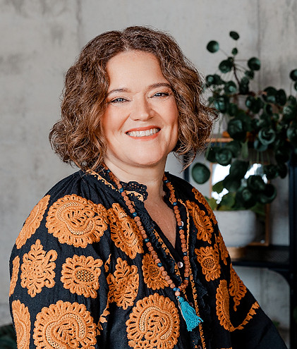 LisaKriegFotografie_F1A0113.jpg