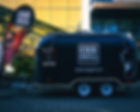 Foodtruck-23 (1) (1).jpeg