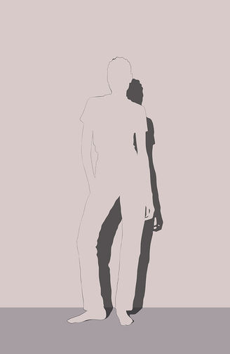 Silje England, Silje England garshol