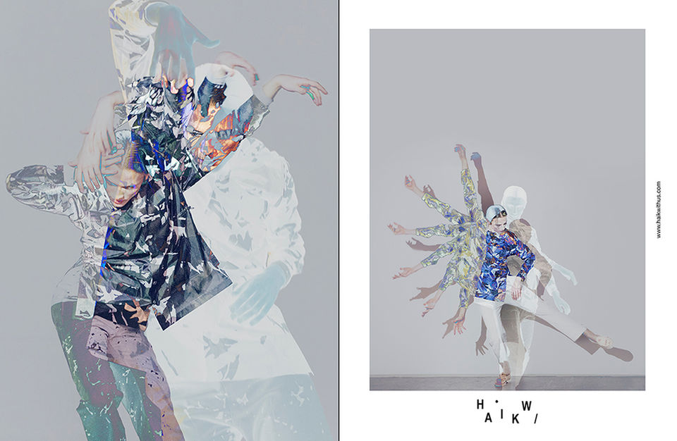 Silje England Garshol, fotograf mysen, fotograf askim, 