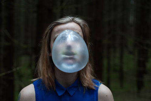 Silje England Garshol, fotograf mysen, fotograf askim, 