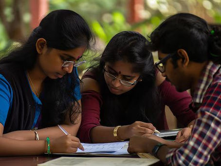 How APPSC Arunachal Pradesh is Shaping the State’s Future