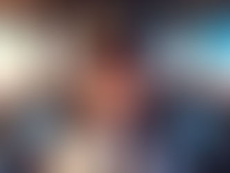 Aviation Dreams: Pilot Courses Available After 12th