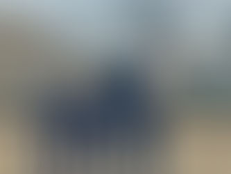 Is It Worth Becoming a Pilot After Completing 12th?