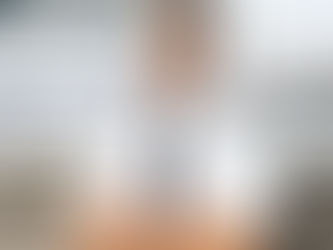 Wings of Freedom: Your Roadmap to Earning a Pilot’s License