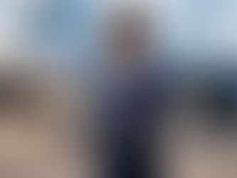 Train Smart: Spend Less on Flight Lessons