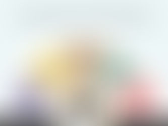 How and What to Study After 12th to Fly High as a Pilot