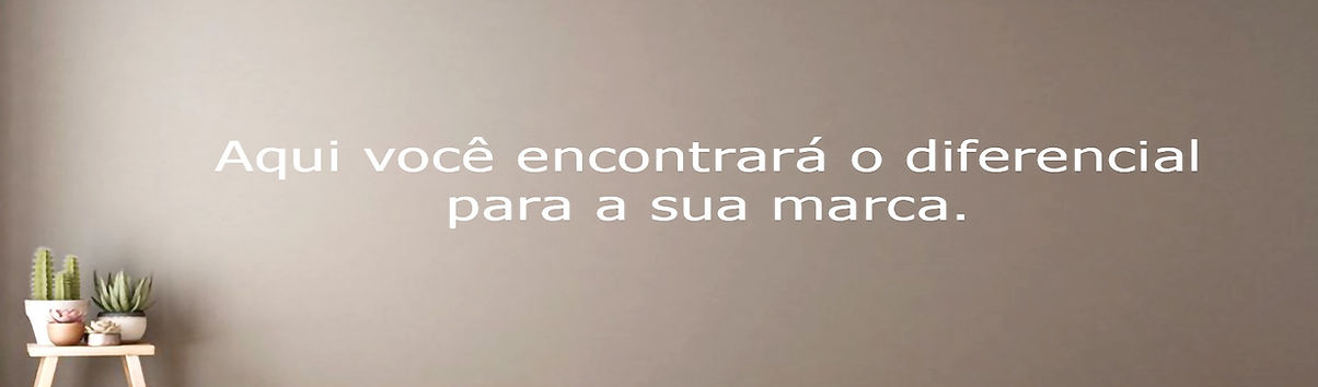 baner%201_edited.jpg