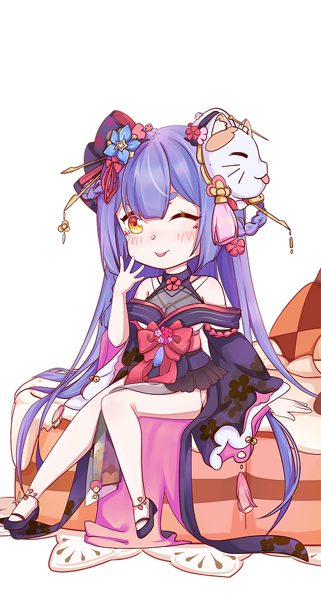 %E5%85%AC%E5%BC%8FQ%E7%89%882_edited.png