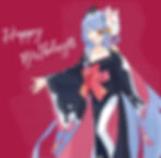 蓝色的 上传于20年12月20日