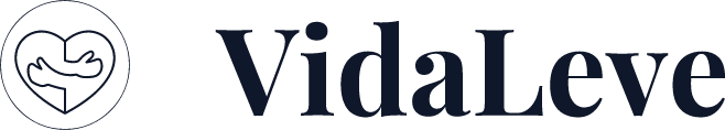 sua-logo.png