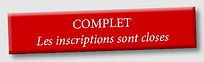 Complet button.JPG