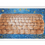 Thumbnail: Starry Kotel Tray