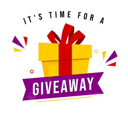 pngtree-it-s-time-for-a-giveaway-banner-png-image_6928458.png