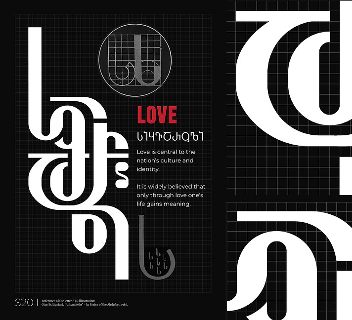 Collages_love-01.jpg