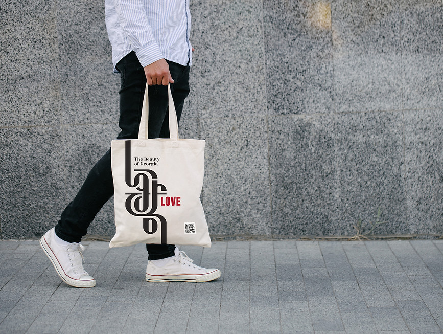 Bag_mockup_1.jpg