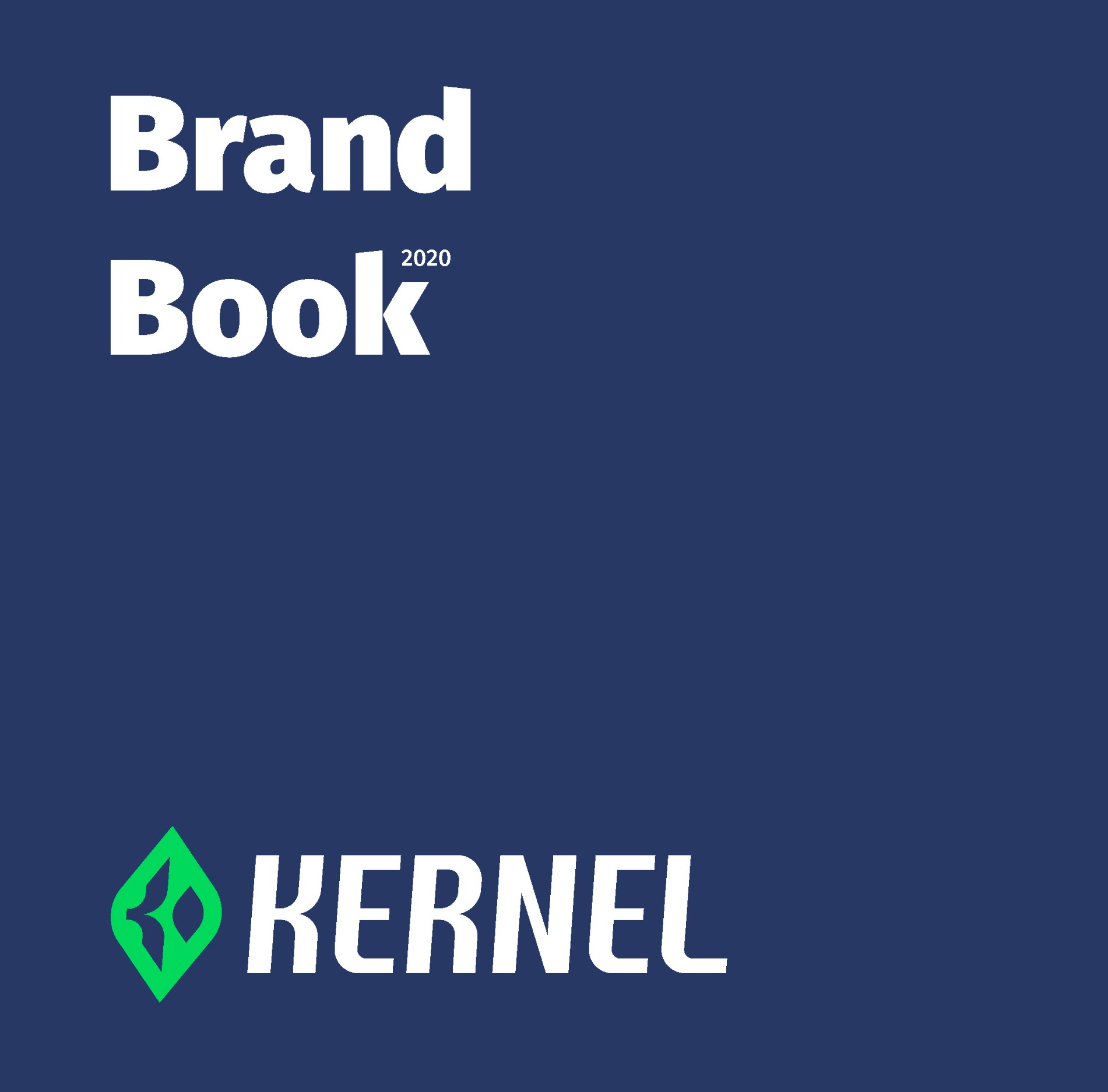 Kernel_Brand Guidelines_Page_01_edited.jpg