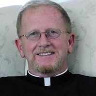fr. bob.jpeg