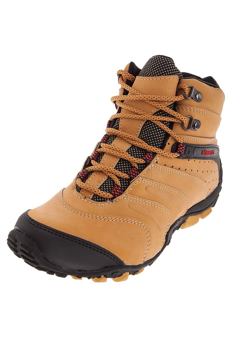 Botas Winners Hombre on Sale, UP TO 50% OFF | lavalldelord.com