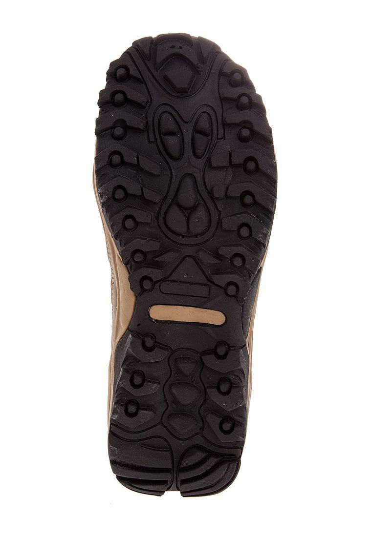 Miniatura: Bota Outdoor Arena-Negro Winner's