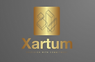 XARTUM PNG FILE.png
