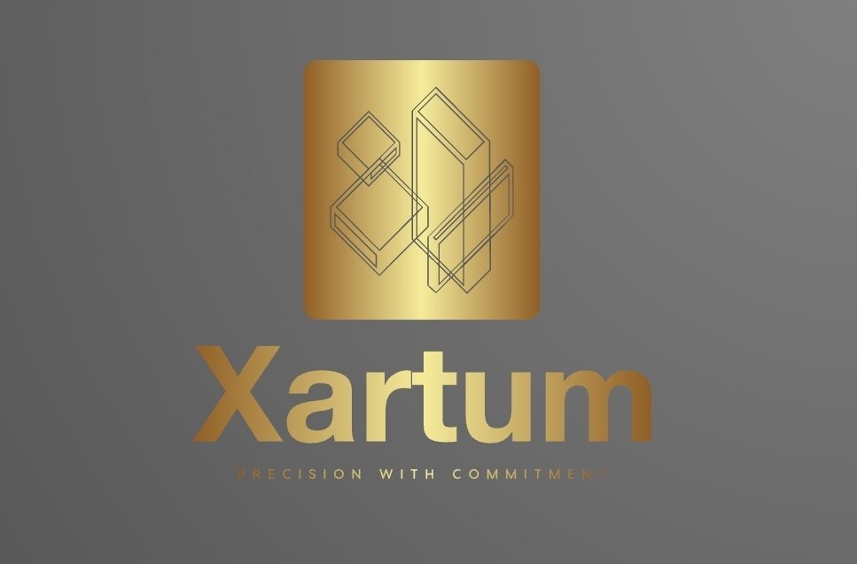 XARTUM PNG FILE.png