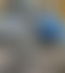 Some Italians have a special relationship with zebra crossings, they like parking on them