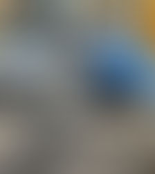 Some Italians have a special relationship with zebra crossings, they like parking on them