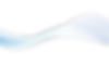 wave.png