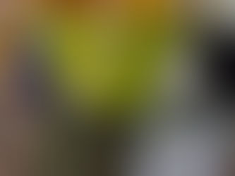 Some ideas for Tuscan homemade goods & gifts ~ tutto fatto in casa, with a dollop of Englishness