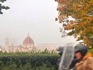 L'autunno è la stagione che ci regala colori e sapori meravigliosi 🍂 🎃