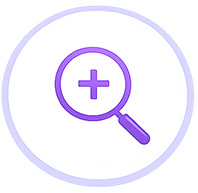 2.detect_icon.png