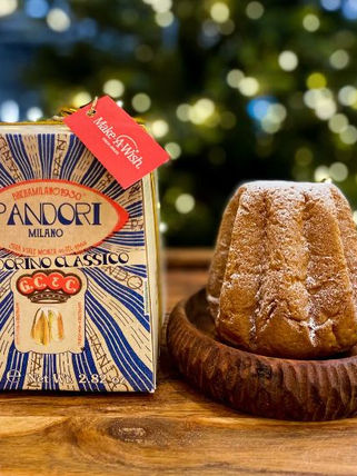 Sostieni le associazioni benefiche italiane e mondiali questo Natale 🎄 🦌 🎁 🇮🇹