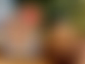 Sostieni le associazioni benefiche italiane e mondiali questo Natale 🎄 🦌 🎁 🇮🇹