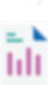 insights2