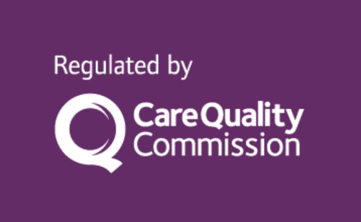 CQC.gif