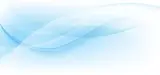 background.webp